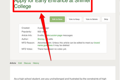 How to Use the NFD Guardian App on wikiHow