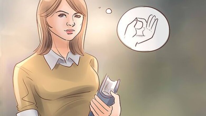 How to Get a Bully to Back off in the Work Place