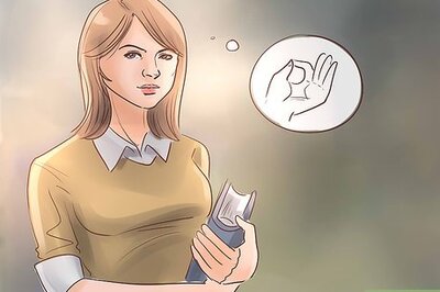 How to Get a Bully to Back off in the Work Place