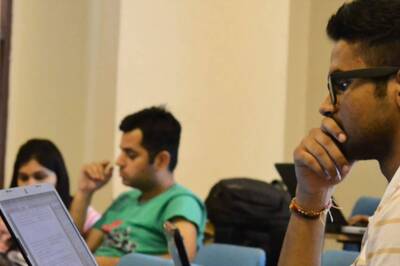 Digital University Kerala Partners with UN and WHO on Disaster Preparedness