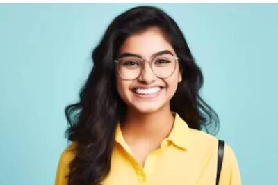 Stressed About Board Examination Results? Follow These Tips To Overcome Fear