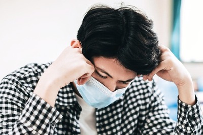 'Will Seriously Hamper Medical Education': Centre on Accommodating Ukraine-Returned Students