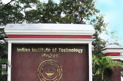 IIT Madras Researchers Develop Machine Learning Tool To Detect Brain And Spinal Cord Tumours