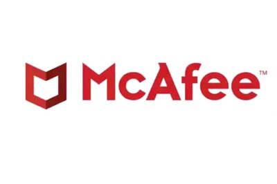 Rise in Cyber Attacks Amid Covid-19 Resulted in 375 Threats Per Minute in Q1 2020: McAfee