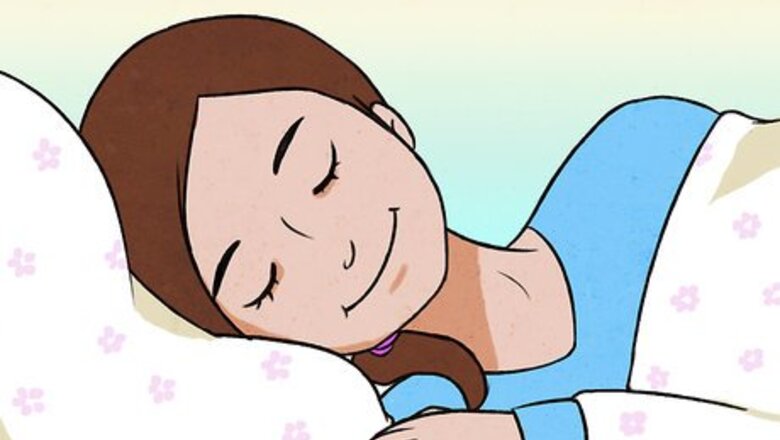 How to Be Pretty