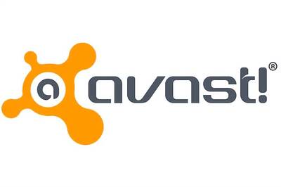 Avast Software Expects Smooth Purchase of AVG; Delays IPO