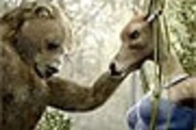 Condom demos for kids backfire | Kids ad 'sexualised'