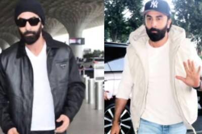 Ranbir Kapoor Has No PR, Claims Bollywood Paparazzo During AMA On Reddit; Netizens In Shock