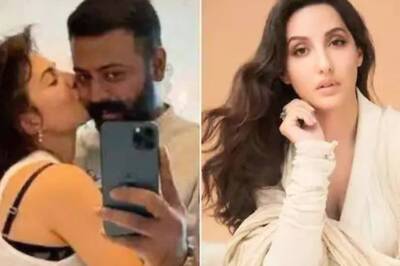 Breaking News Live Updates - 21 January 2023: 'Nora was Jealous of Jacqueline, Wanted Me to Leave Her,' Conman Sukesh Makes Sensational Claims