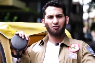 I Am Living An Extended Childhood, Says Danish Sait