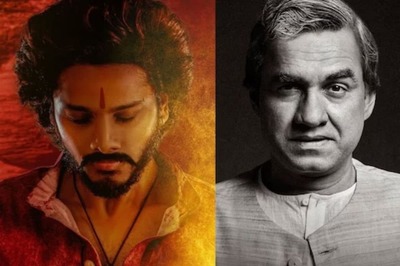 HanuMan Outright Winner In Box Office Clash With Captain Miller, Merry Christmas And Saindhav