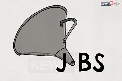 ​UPSC Geo Scientist Interview Schedule 2020 Released: Know the Details Here