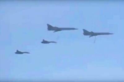 UN Aid Convoy in Syria Hit by Airstrike; UN Outraged