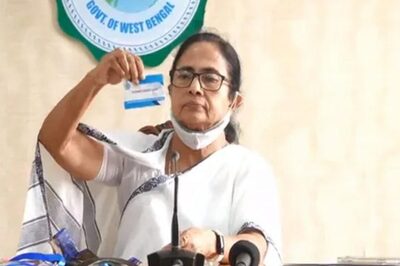 West Bengal Government to Distribute 180 Student Credit Cards From Today