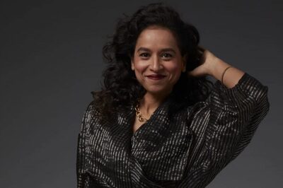 Tillotama Shome ‘Freaked Out’ When Offered Night Manager, Says ‘Hope Olivia Colman Forgives…’ | Exclusive