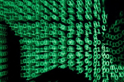 Black Basta Cyber Threat: What Is It, And How It Can Attack Your System