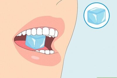 Swollen Taste Buds: How to Get Rid of Them Fast