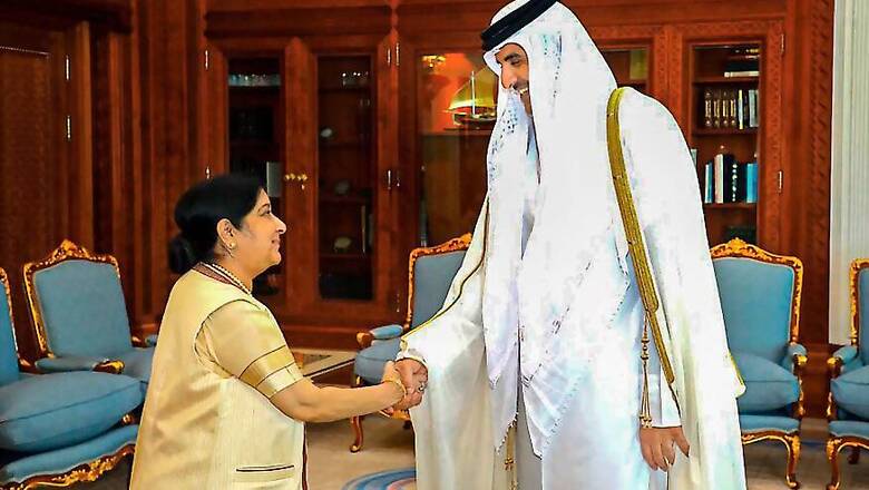Why ‘Guest of Honour’ Status for India at Islamic Nations’ Conclave is Major Diplomatic Win Over Pak