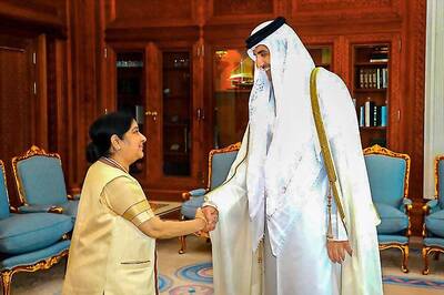 Why ‘Guest of Honour’ Status for India at Islamic Nations’ Conclave is Major Diplomatic Win Over Pak