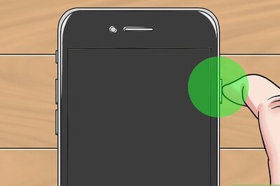 How to Transfer a SIM Card