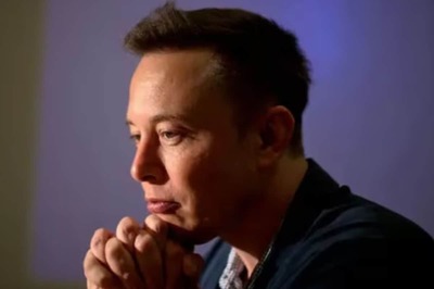 'Sham Negotiations': Elon Musk Cannot Keep $55 Bn Tesla Pay Package, Judge Rules