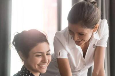 Capgemini Recruitment 2021: Applications Invited for Graduates, Salary up to Rs 3.8 Lakh per annum