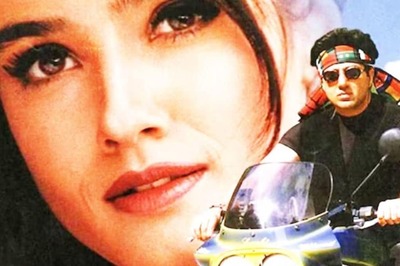 When 3 Bollywood Films Titled Ziddi Emerged As Superhits At The Box Office