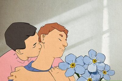 What are the Symbolic Meanings of Forget-Me-Nots?