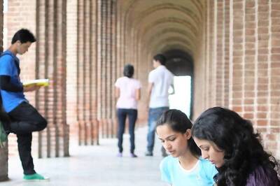 'Fill Up Vacancies, Expedite IoE Scheme & Strengthen e-Learning': House Panel to Education Ministry