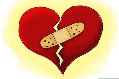 How to Divorce As Peacefully As Possible