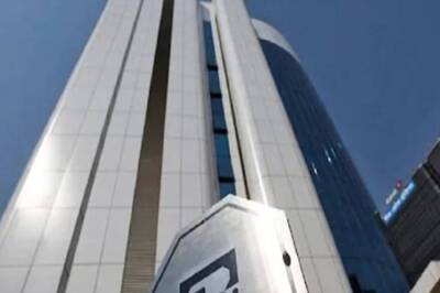 SEBI Bans 85 Entities From Capital Markets Over Share Price Manipulation