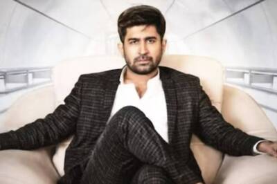 Vijay Antony To Collaborate With Arun Prabhu For His Next? What We Know