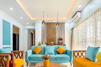 Embrace the Hottest Trends in Dussehra Home Decor for a Vibrant Celebration