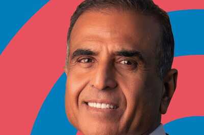 'Reflection of India's Goodness': Bharti Enterprises Chairman Sunil Mittal Plans to Visit Ram Mandir on Jan 22
