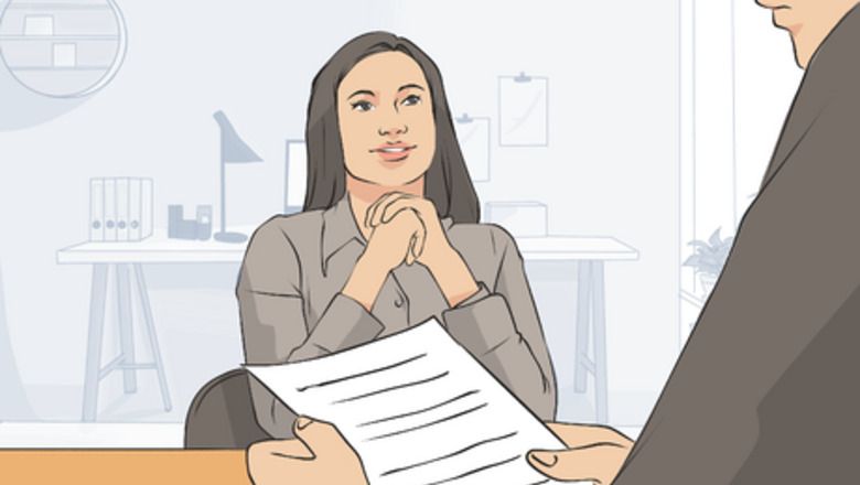 Stay Interviews: What They Are and How to Conduct Them