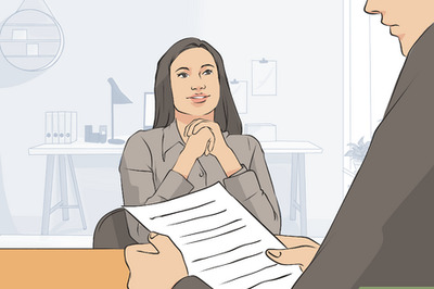 Stay Interviews: What They Are and How to Conduct Them