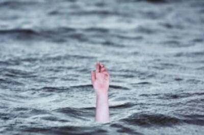 Coaching Student Drown in Pit Filled with Rainwater in Rajasthan's Sikar