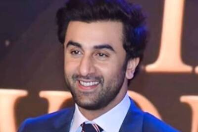 When Ranbir Kapoor Revealed His Ex Would Break His Awards After Every Fight
