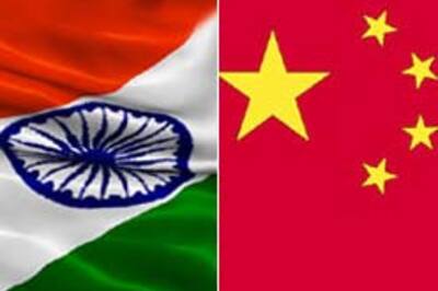 India, China to speed up bilateral trade