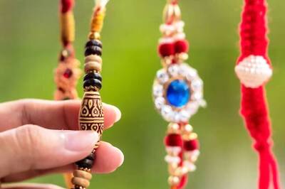 Astrologer Shares What Not To Do On Raksha Bandhan