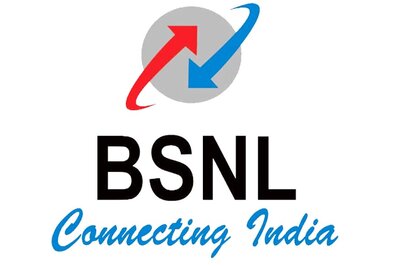 Jio Effect: BSNL Revises Rs 98 Prepaid Plan, Now Offers 2GB Daily Data, Eros Now Subscription