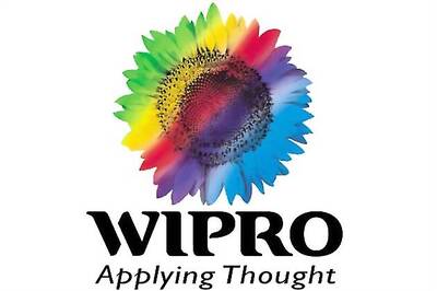 Wipro Q1 consolidated net profit up 6.7 pc