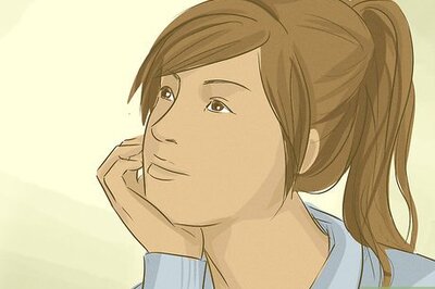 How to Give Back to the Community