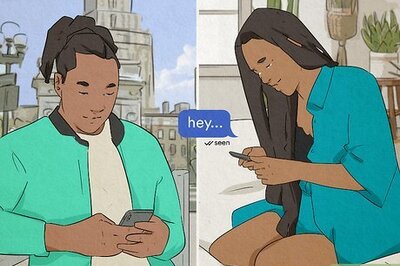 Signs Your Ex Will Eventually Come Back