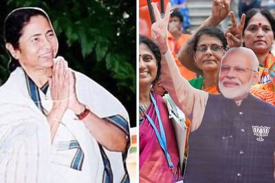 TMC Vs BJP In West Bengal: Which Party Has An Edge In July 10 Bypolls For 4 Assembly Seats?