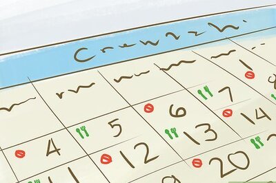 How to Go on a Hunger Strike Safely