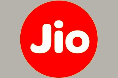 Jio Set to Launch Its Own VR App in 2018