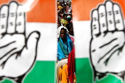 Mahila Congress to Launch ‘Ladki Hun, Lad Sakti Hun’ Campaign in MP on Makar Sankranti