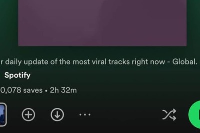 Indian Song Chor Grabs First Spot At Spotify’s Viral-50 Global List