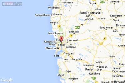 Maharashtra: Judge pulls up policeman for attending court in a casual dress